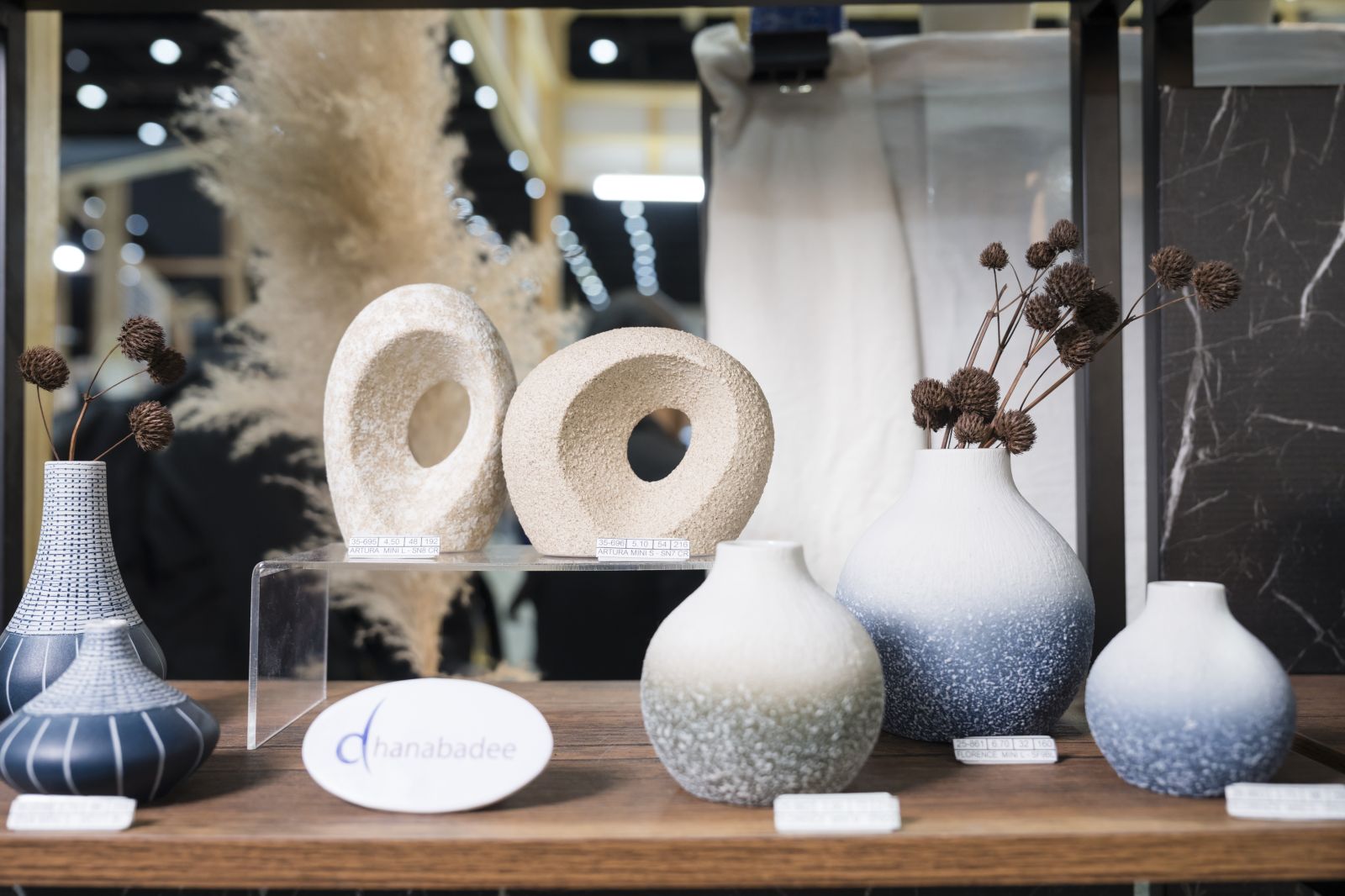 STYLE Bangkok 2025 Defies Global Economic Slowdown, Generating over 1.4 Billion Baht in Trade Value and Reinforcing Thailand’s Potential as a Global Trading Hub for Design, Lifestyle and Fashion Products