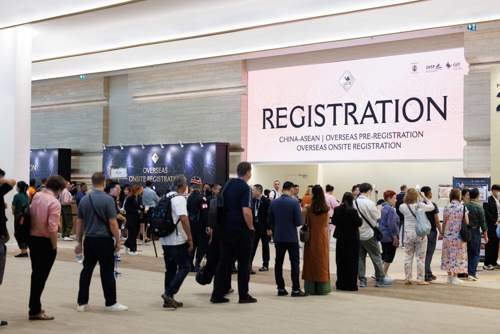 Why Bangkok Gems is Your Gateway to Asia’s Jewelry Excellence 