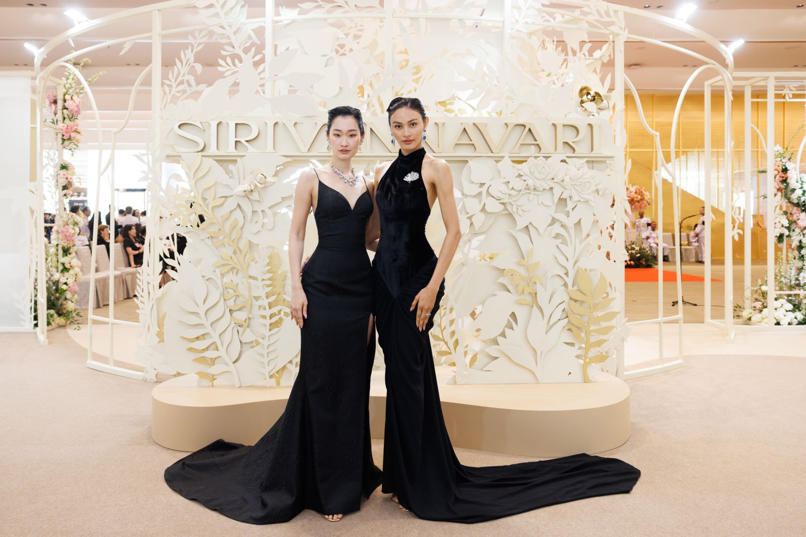 73rd Bangkok Gems and Jewelry Fair Sets New Record with 4.75 Billion Baht in Trade Value, Reinforcing Thailand as a Global Gems Hub