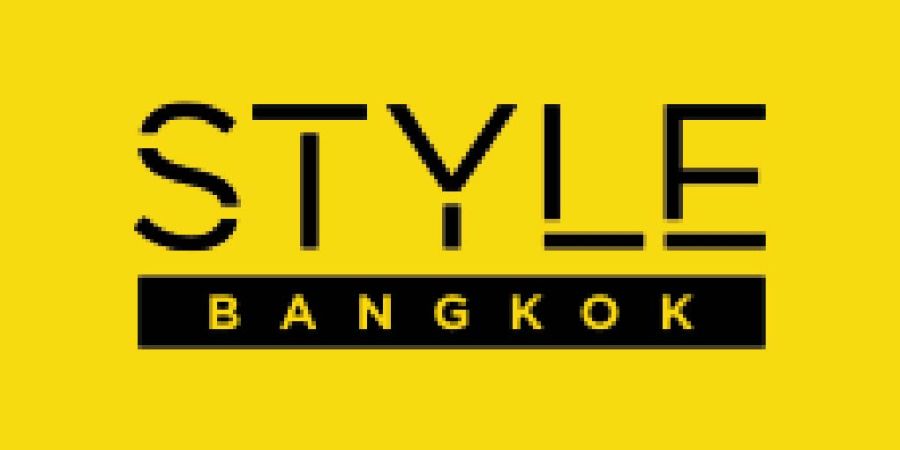 STYLE Bangkok