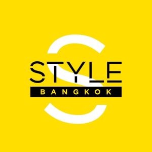 STYLE Bangkok Collaboration Project 2023: Product Launching