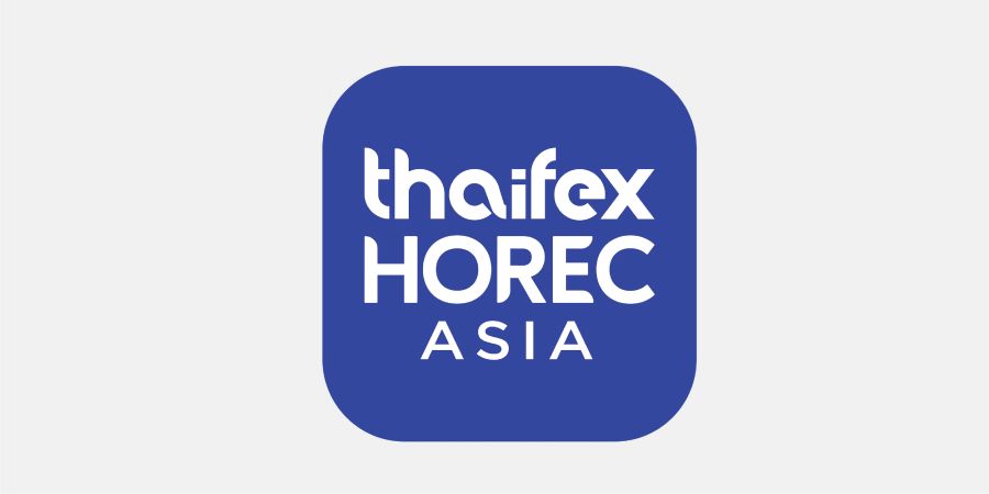 THAIFEX HOREC ASIA