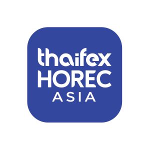 DITP, TCC and KM announce the first edition of THAIFEX – HOREC ASIA, marking Thailand as the hub of HoReCa Sector in Asia