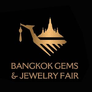 Cultivating Connections at the 69th Bangkok Gems 