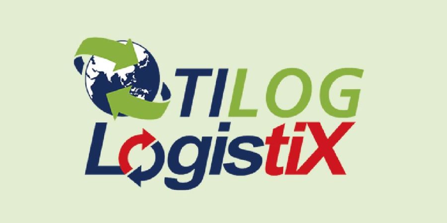 TILOG-LOGISTIX