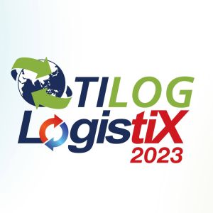 TILOG-LOGISTIX